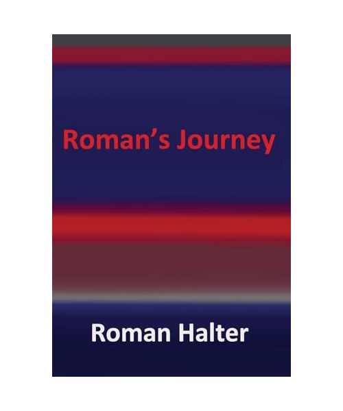 Roman's Journey