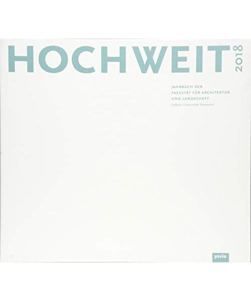 HOCHWEIT 18