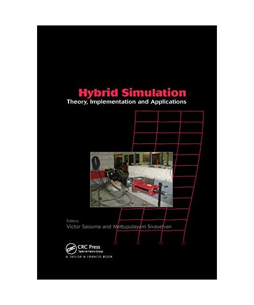 Hybrid Simulation