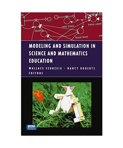 Modeling and Simulation in Science and Mathematics Education