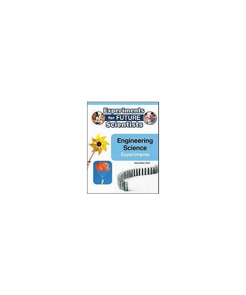 Engineering Science Experiments