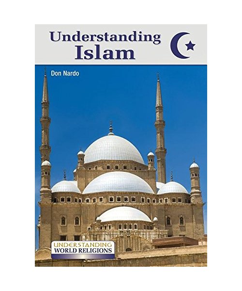 Understanding Islam