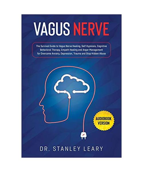 Vagus Nerve