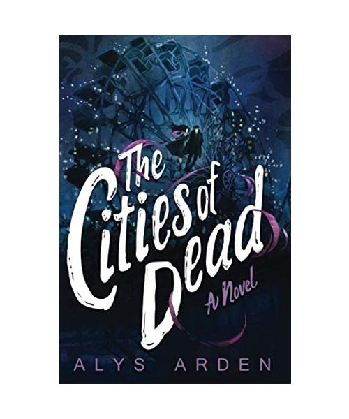 The Cities of Dead