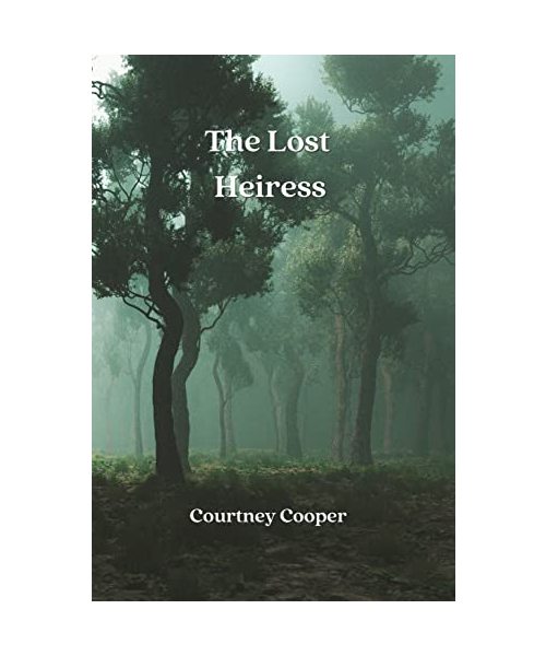 The Lost Heiress