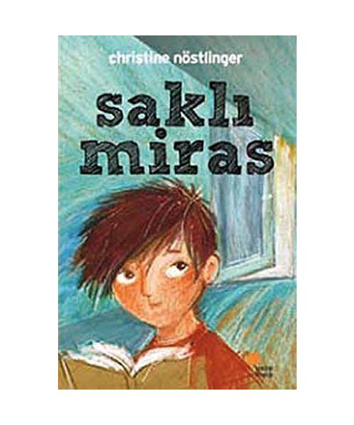 Sakli Miras