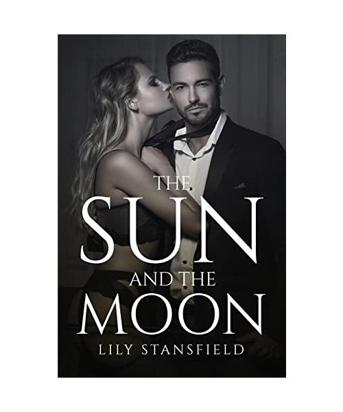The Sun and The Moon