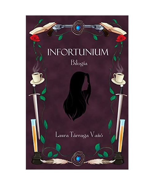 Bilogía INFORTUNIUM