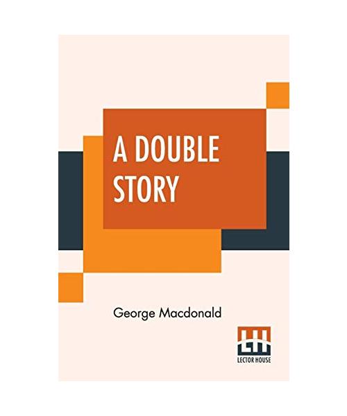 A Double Story