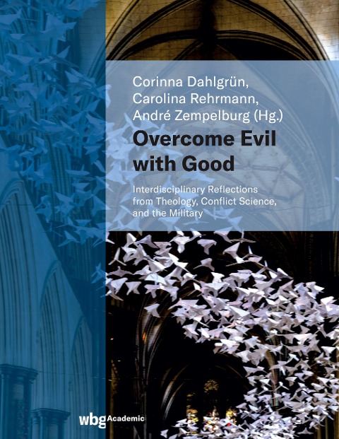 Overcome Evil with Good