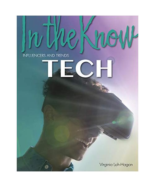 Tech