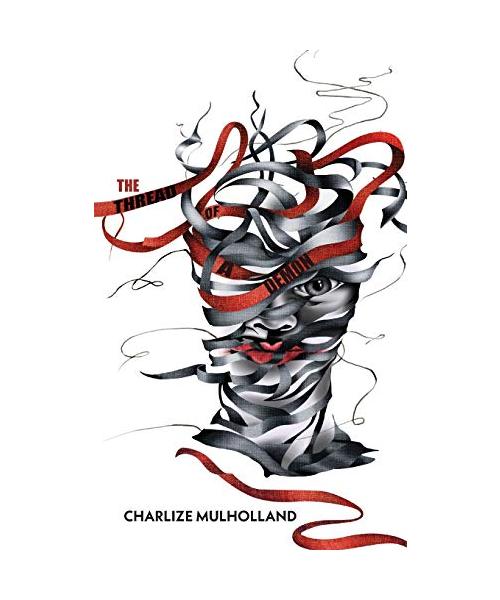 The Thread of a Demon