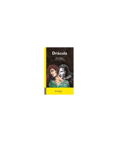 Drácula