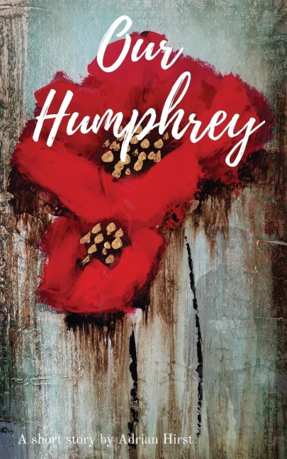 Our Humphrey