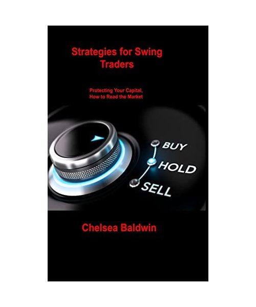 Strategies for Swing Traders: Protecting Your Capital, How to Read the Market