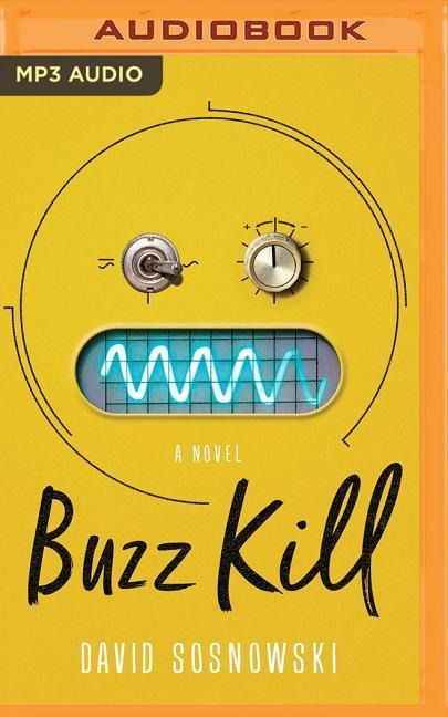 Buzz Kill