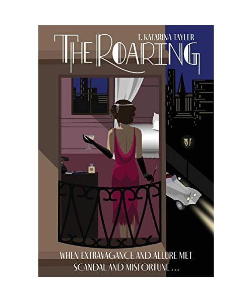 The Roaring