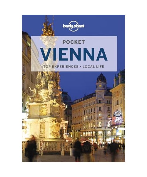Pocket Vienna