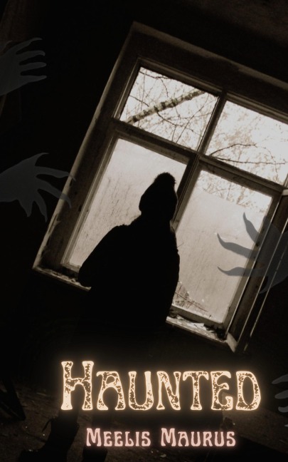Haunted