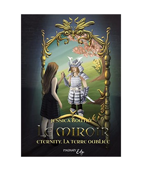 Le miroir