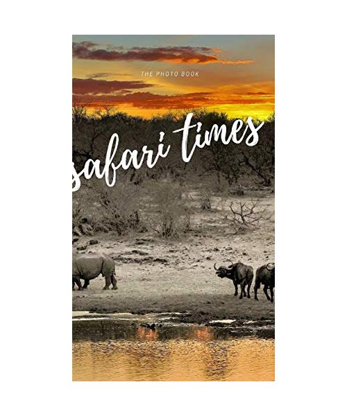 Safari Times
