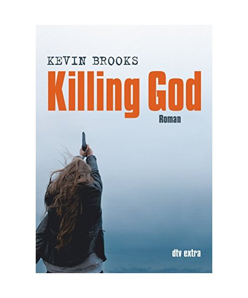 Killing God