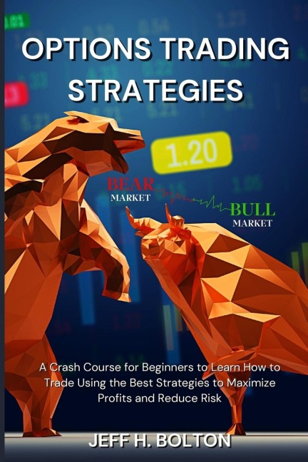 Options Trading Strategies