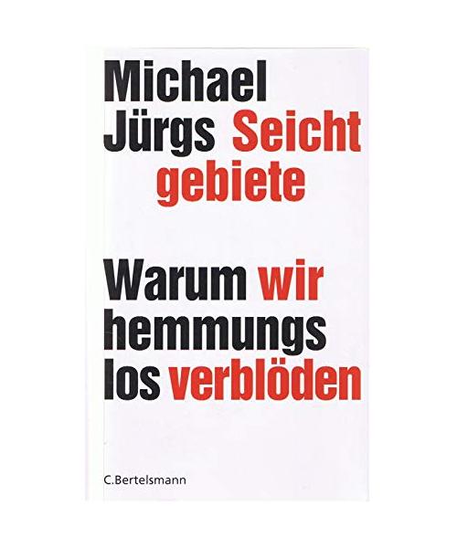 Seichtgebiete