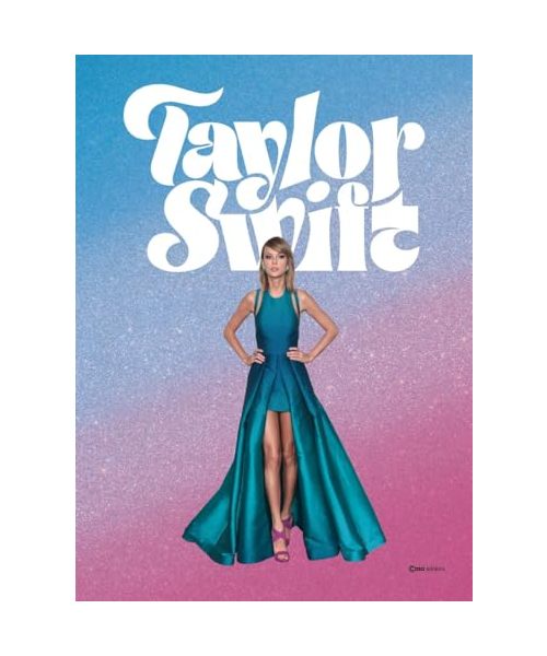 Taylor Swift - Collector