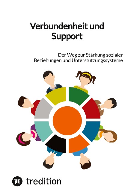 Verbundenheit und Support