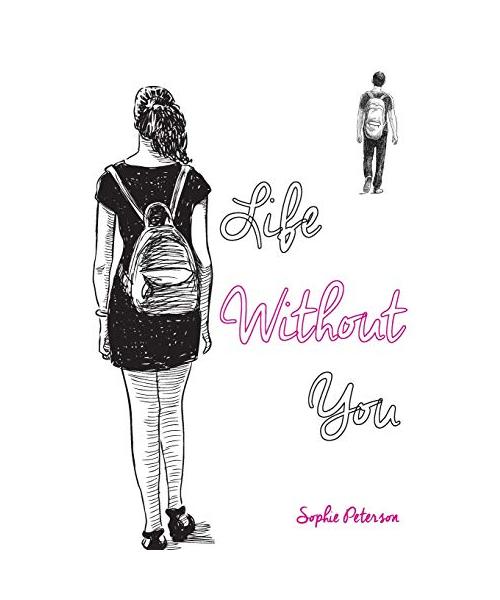 Life Without You
