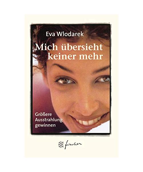Mich übersieht keiner mehr