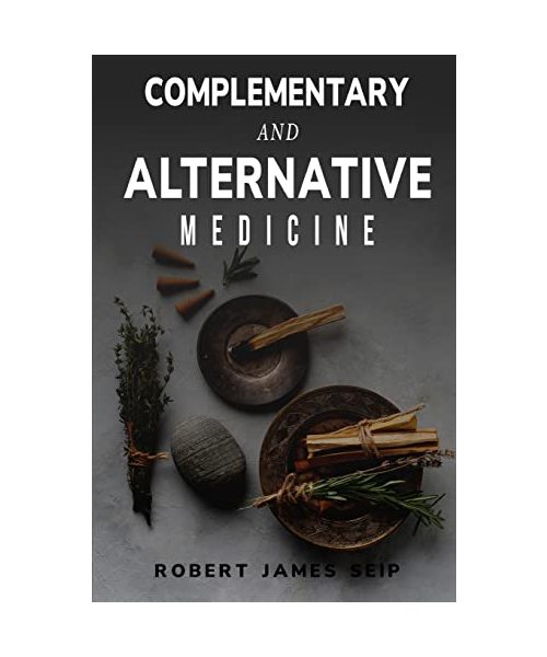 complementary and alternative medicine