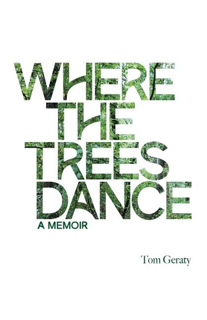 Where the Trees Dance
