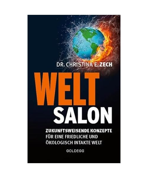 Weltsalon