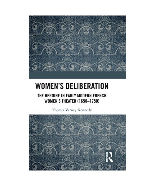 Women's Deliberation