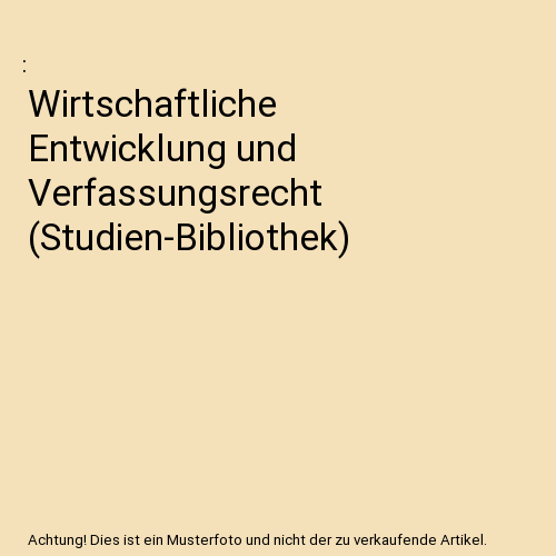 Liberata und die unsichtbaren Dinge