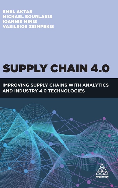 Supply Chain 4.0