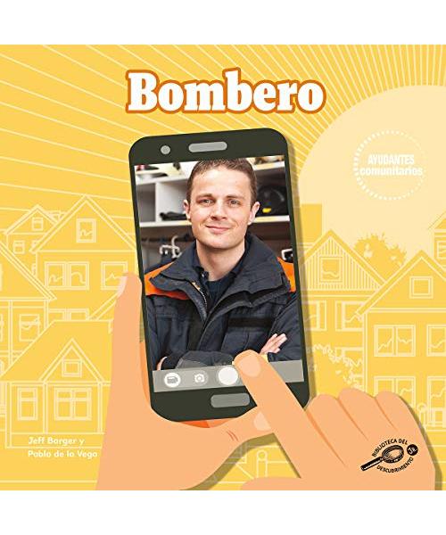 Bombero
