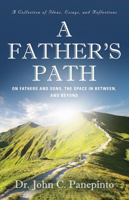 A Father's Path