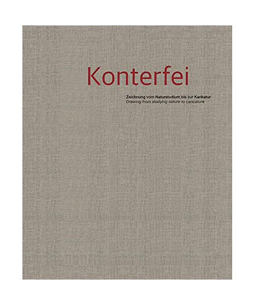 Konterfei