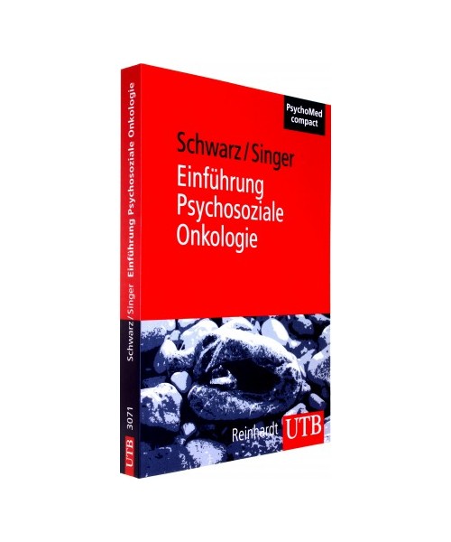Einführung Psychosoziale Onkologie