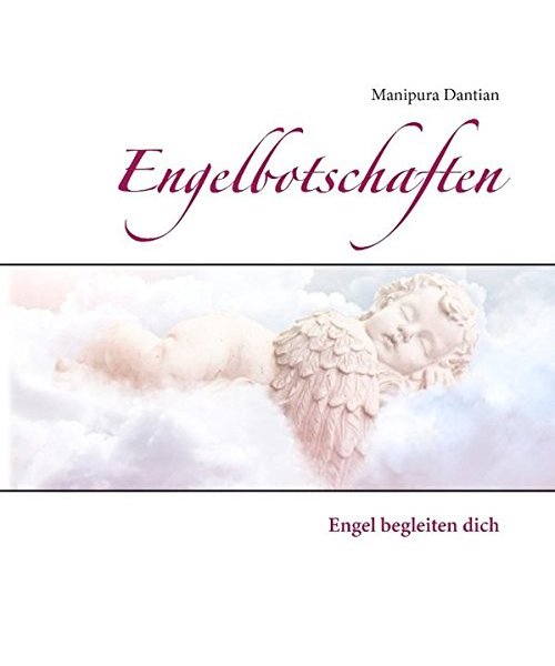 Engelbotschaften