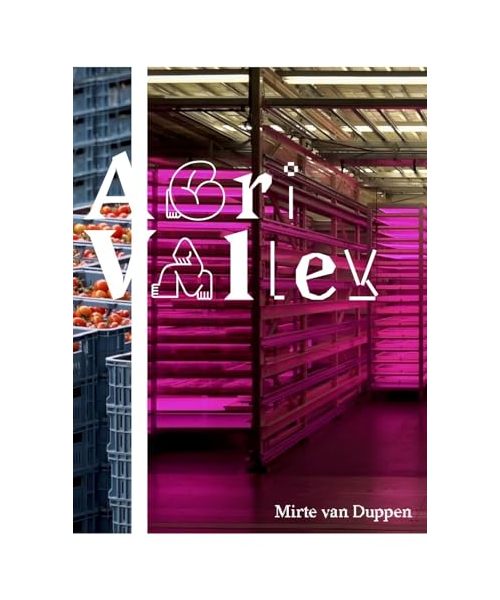 AgriValley