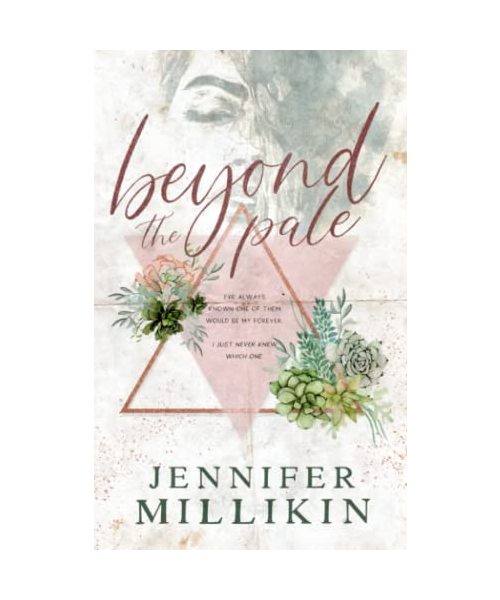 Beyond The Pale