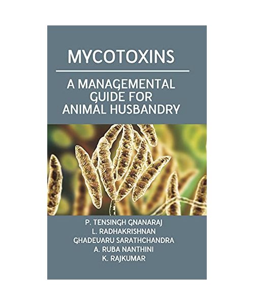MYCOTOXINS