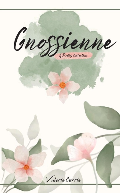 Gnossienne