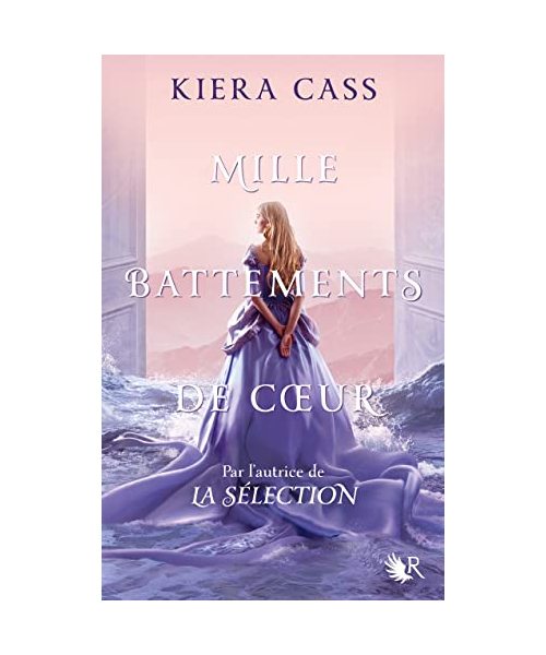 Mille battements de coeur