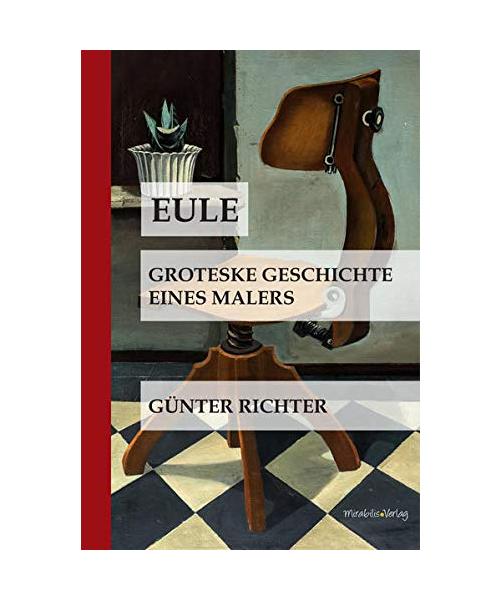 Eule