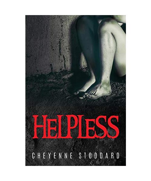 Helpless